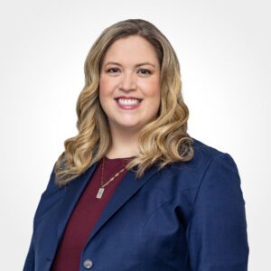 Indianapolis Pedestrian Accident Lawyer