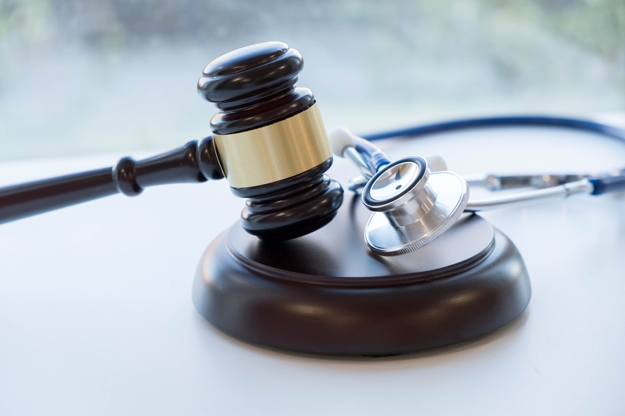 Urgent Care Malpractice: Can You Sue Urgent Care for Misdiagnosis or Mistakes?