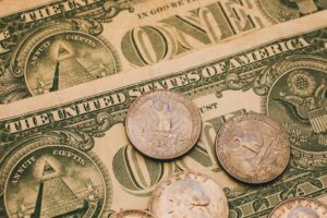 What is My Indianapolis Truck Accident Case Worth?