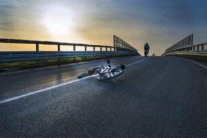 Why Choose  Wilson Kehoe Winingham Injury Lawyers for Help After a Bicycle Accident in Indianapolis, IN?