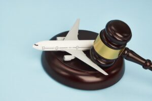 Why Choose  Wilson Kehoe Winingham Injury Lawyers to Help After an Aviation Accident in Indianapolis?