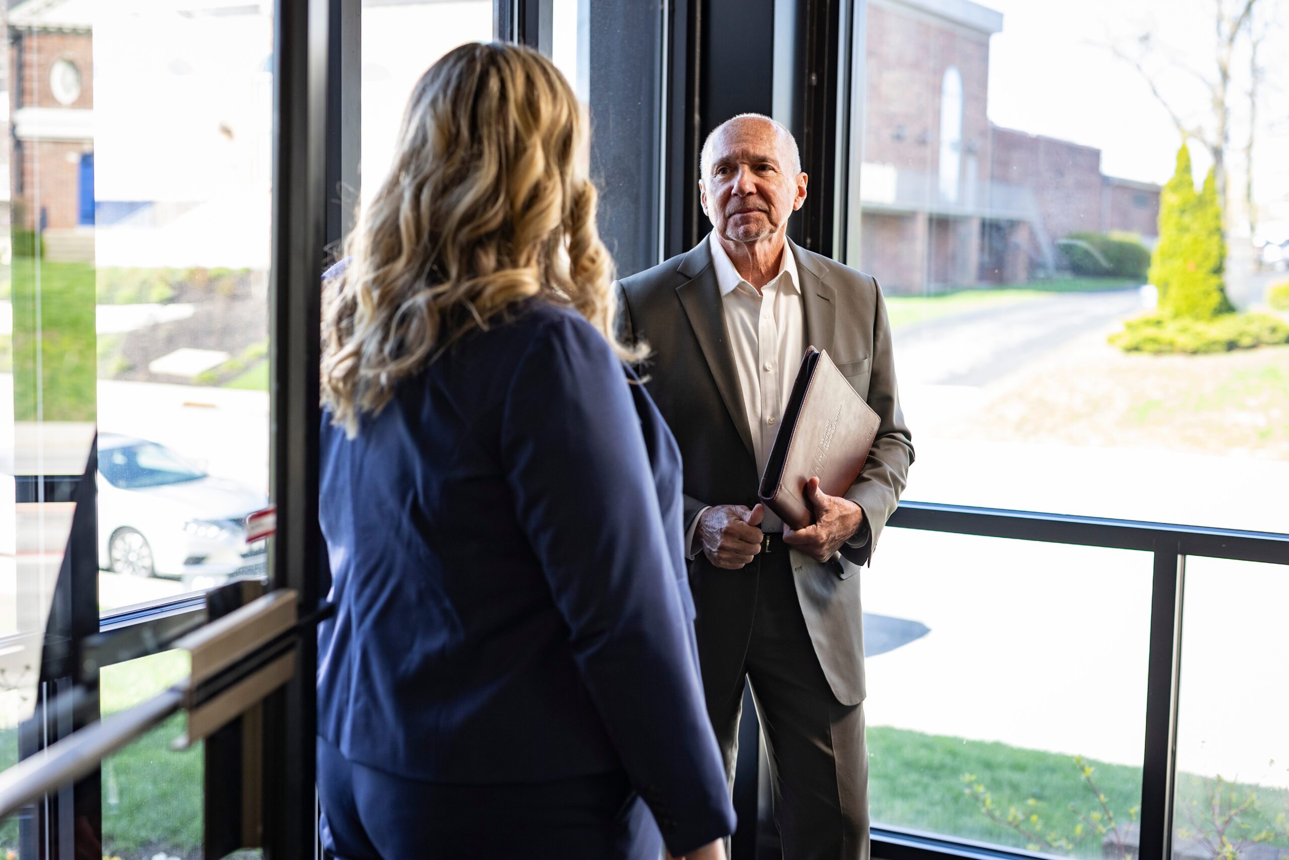 Contact Our Indianapolis Personal Injury Attorneys for a Free Consultation