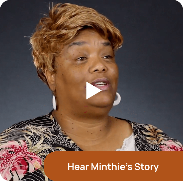 The Wilson Kehoe Winingham Injury Lawyers Approach