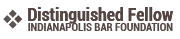 Indianapolis Bar Foundation