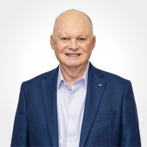 What Is A Contingency Fee?