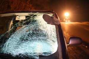 How Can Wilson Kehoe Winingham Injury Lawyers Help After a Head-On Crash in Indianapolis, IN?