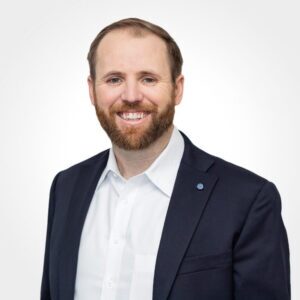 Indianapolis Intersection Crash Lawyer