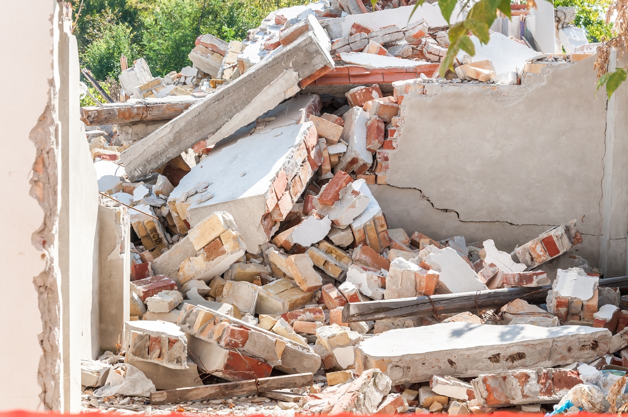 What Is Tannerite?