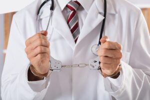 Why Choose Wilson Kehoe Winingham Injury Lawyers to Handle Your Medical Malpractice Lawsuit in Indianapolis, IN?