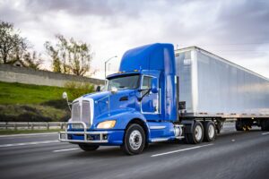 Why Choose  Wilson Kehoe Winingham Injury Lawyers for Help After a Truck Accident in Indianapolis, IN?