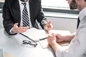 How Much Does it Cost to Hire a Motorcycle Accident Attorney in Indianapolis?