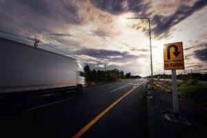 What Are the Top Causes of Semi-Truck Accidents in Indianapolis?