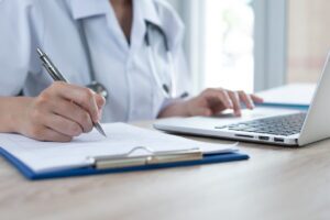 Why Choose  Wilson Kehoe Winingham Injury Lawyers to Help With My Product Liability Claim in Indianapolis, Indiana?