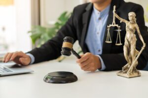 What Is a Duty of Care?