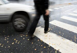 What Does Liability Mean in Personal Injury Law?