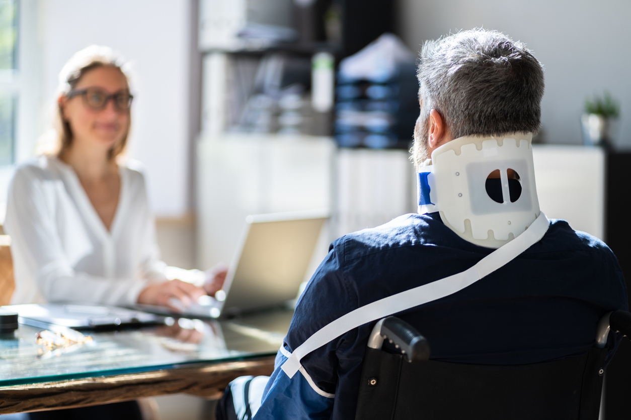 How Much Does an Indianapolis Personal Injury Lawyer Cost?