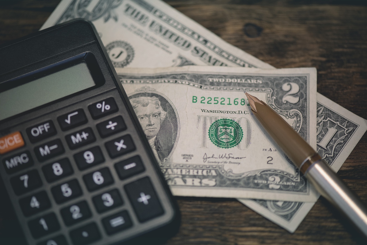 Emotional Damages: It’s Not Just About the Money