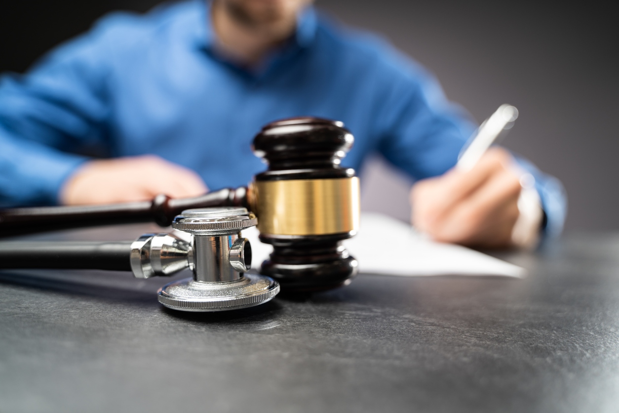 What Is the Good Samaritan Law in Indiana?