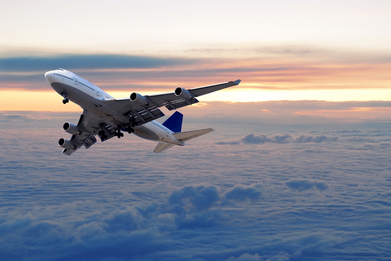 What Are the Common Causes of Plane Crashes?