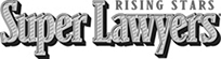 Rising Stars Super Lawyers