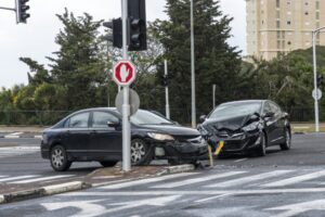 Why Choose Wilson Kehoe Winingham Injury Lawyers After a Car Accident in Indianapolis, IN