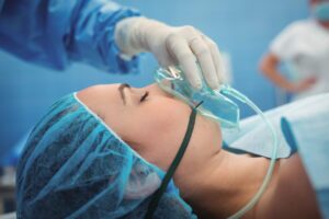 How Can Wilson Kehoe Winingham Injury Lawyers Help After an Anesthesia Error in Indianapolis, Indiana?