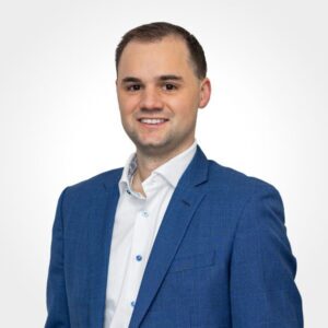 Indianapolis Anesthesia Error Lawyer